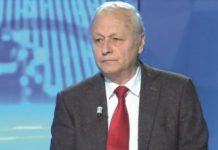 Referendume për hartën e bashkive? Kume: Vendimi i Kolegjit Zgjedhur nuk e lejon mbajtjen e tyre