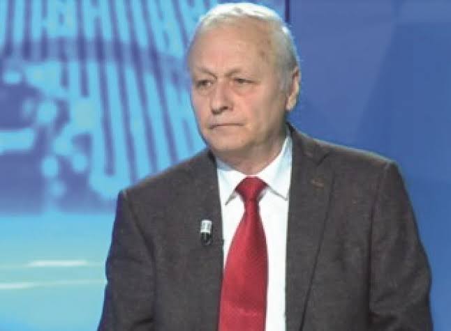 Referendume për hartën e bashkive  Kume  Vendimi i Kolegjit Zgjedhur nuk e lejon mbajtjen e tyre
