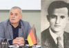 Bujar Leskaj: 82 vjet nga pushkatimi nga nazistët i Av. Dr. Skënder Muço