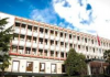 Maroku heq vizat për shtetasit shqiptarë, vendimi hyn në fuqi më 15 gusht