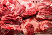Nga 3 shtatori, Shqipëria ndalon importin e mishit nga Brazili. BE nis kufizimet në tregjet evropiane