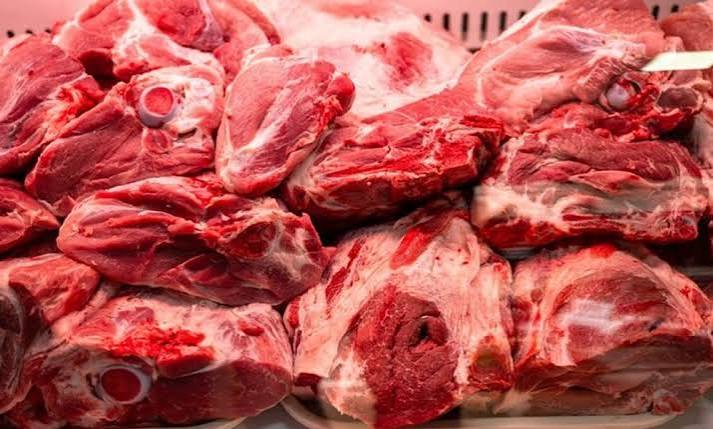 Nga 3 shtatori  Shqipëria ndalon importin e mishit nga Brazili  BE nis kufizimet në tregjet evropiane