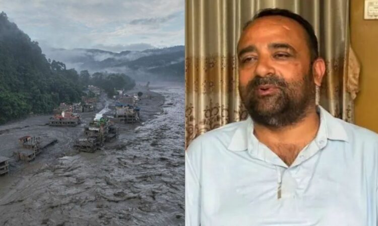 Drejtori i një shkolle në Nepal evakuoi shkollën në pak minuta dhe shpëtoi 900 nxënës