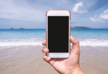 Jugu i vendit probleme me rrjetin celular. Ndërprerje e përkohshme nga punimet në rrugë