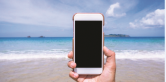 Jugu i vendit probleme me rrjetin celular. Ndërprerje e përkohshme nga punimet në rrugë