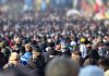 Projeksioni alarmant i OKB-së: Popullsia e Shqipërisë do të katandiset në 1.18 milionë banorë në vitin 2100
