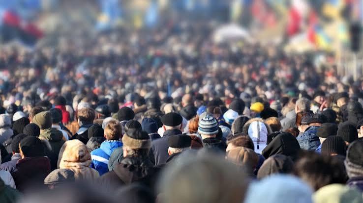 Projeksioni alarmant i OKB së  Popullsia e Shqipërisë do të katandiset në 1 18 milionë banorë në vitin 2100