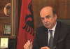 “Malaria zbret në Europë, a jemi të përgatitur në Shqipëri?