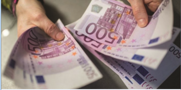 OBP qeras me 450 milionë lekë biznesmenin dhe politikanin e njohur Tom Doshi