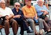 Turizmi po ushqen importet, sasitë e ushqimeve u rritën 13% në janar-korrik