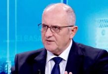 Projektligji për barnat dhe pajisjet mjekësore, ish-ministri i shëndetësisë: “Është centralizim i grabitjes ”