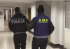 1200 policë të dypunësuar si truproje në resortet e kriminelëve: Ligji shkelet, shefat e dinë dhe heshtin