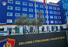 Mashtrimet online, policia: Kujdes nga mesazhet që synojnë të dhënat bankare