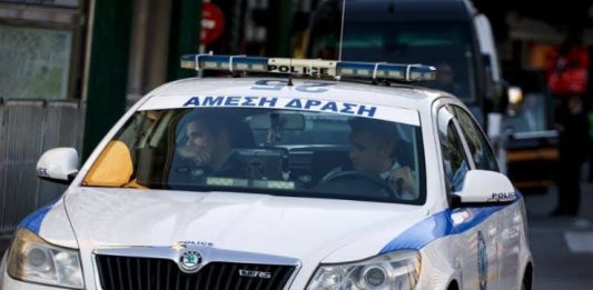 “Kam frikë për jetën time”. E reja denoncon partnerin shqiptar në Greqi: Më ka dhunuar dhe më ka kërcënuar
