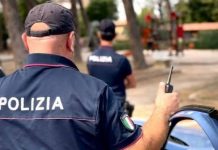 Në kërkim për një seri vjedhjesh, arrestohet për llogari të Italisë shqiptari me 7 identitete