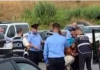 Detaje nga arrestimi i autorit të vrasjes së 20-vjeçarit në Ksamil/ Truprojan i ‘Principotes’ u kap në bagazh, mjeti drejtohej nga një grua, pasagjer ishte një turk