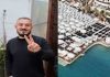 Principotes i ndërtuar pa leje, në tokë të vjedhur dhe me para të pista, shteti i dorëzuar para krimit