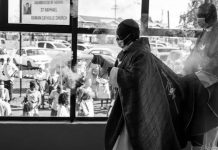 Shqipëria mes Nigerisë, Zimbabves dhe Ganës për largimin e trurit