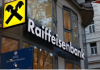 Radiant World nën hetim, Raiffeisen dhe Intesa ekspozohen me qindra mln euro kredi