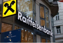 Radiant World nën hetim, Raiffeisen dhe Intesa ekspozohen me qindra mln euro kredi