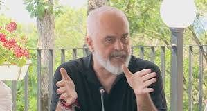 Kryeministri Rama: Shteti do të jetë në sytë e qytetarëve në kohë reale