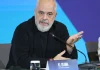 Rama rikthehet te renditja e Shqipërisë në sigurinë kibernetike, ndan artikullin e Euronews: Nga objektivi i një sulmi shtetëror, në numrin 1 të botës