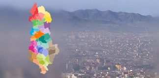 Reforma e re administrativo-territoriale, kriteri financiar rrezikon të ketë “djegur” bashkitë