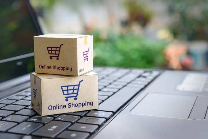 Projektligji ndalon reklamat online me profilizim  gjoba deri në 6  të xhiros