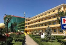Paguhen miliona lekë për mirëmbajtjen cdo vit por Shintigrafia te “Shefqet Ndroqi” jashtë funksionit prej 2020-s!/ “Shëndetësia” e sëmurë që do të shërojë pacientët