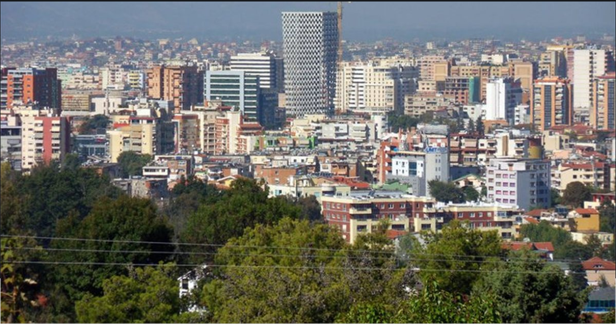 Shtëpia e pamundur  Goditja e ashpër ndaj shtresës së mesme nga modeli i dështuar ekonomik