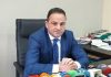 Ndahet papritur nga jeta ish-kryetari i Gjykatës së Vlorës, Skënder Haluci
