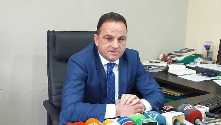 Ndahet papritur nga jeta ish kryetari i Gjykatës së Vlorës  Skënder Haluci