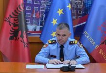 5-katëshi pa leje në Himarën pezullon zinxhirin komandues të Komisariatit! Çfarë fshihet pas ndërtimit në Qeparo?