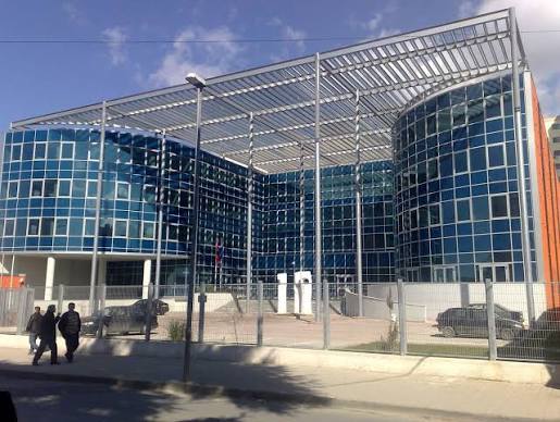 Pjesë e një grupi të strukturuar kriminal që trafikonte emigrant dhe falsifikonte dokumenta  GJKKO cakton dënimet për 29 të pandehurit