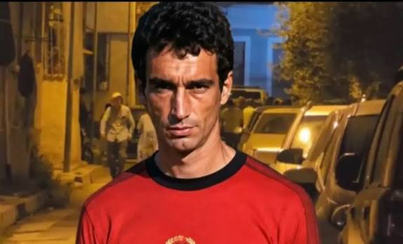 Ndahet nga jeta Agim Bubeqi  ish futbollisti i kohërave  të arta  të Flamurtarit