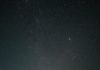 Shqipëria shet yjet: Nga stargazing te një industri e re turistike