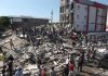 Tërmet i fuqishëm 7.4 ballë në Kolumbi, humbin jetën 20 persona