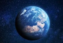 Toka po bëhet më e errët, shkencëtarët japin alarmin: Ngrohja globale po përshpejton ndryshimin e planetit