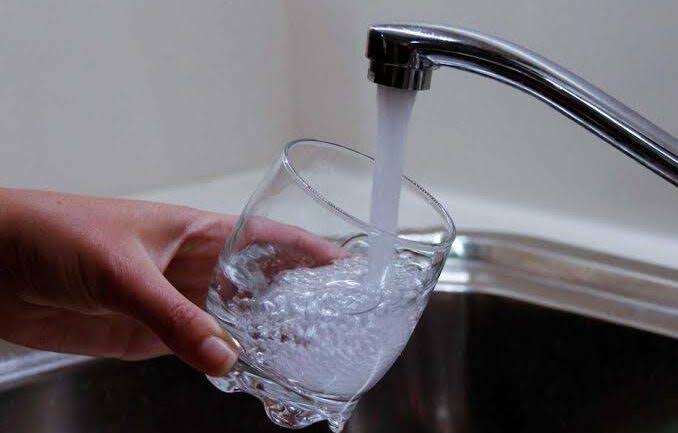 KLSH  Ujësjellësit po mbulojnë dështimet e tyre duke rritur çmimin e ujit për qytetarët
