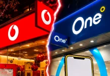 ÇMIMET E CELULARËVE NËN “LUPË”, Vodafone dhe One detyrohen të nxjerrin paketa më të lira