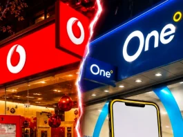 ÇMIMET E CELULARËVE NËN “LUPË”, Vodafone dhe One detyrohen të nxjerrin paketa më të lira