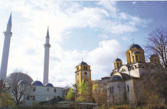 Egon Velaj  Kur feja shndërrohet në armë politike  Nga Çubrilloviçi te Kandahari i Fatmir Shehollit