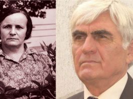 Bashkim Koçi: Fatmira Kamberaj, gruaja që la një emër për Mallakastrën