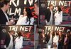 Gëzim Kabashi: Festivali “Tri Net Film Fest” në Zvicër, triumfon filmi arbëresh