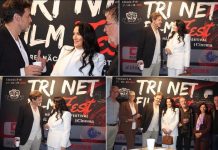Gëzim Kabashi: Festivali “Tri Net Film Fest” në Zvicër, triumfon filmi arbëresh