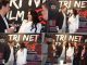 Gëzim Kabashi: Festivali “Tri Net Film Fest” në Zvicër, triumfon filmi arbëresh