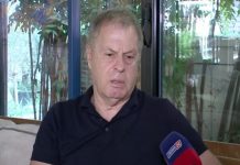 Shpëtim Duro: Nuk ka ekulibër mes lojës mbrojtëse me atë sulmuese