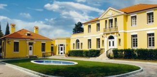 Ambasada amerikane mesazh për sigurinë, pasi u shpall në kërkim drejtuesja e SHISH