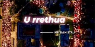 Belind Këlliçi: 100 ditët që sollën ndryshim!