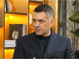“Po tentojnë të grabisin Delvinën”/ Ahmetaj nxjerr audiopërgjimet: Ron Yeffet trafik armësh nga Shqipëria, si funksionon skema KAYO